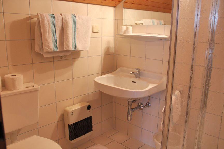 Pension Duregger Faak am See Exterior photo
