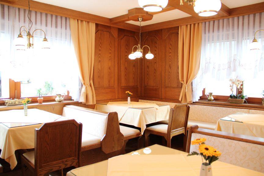 Pension Duregger Faak am See Exterior photo